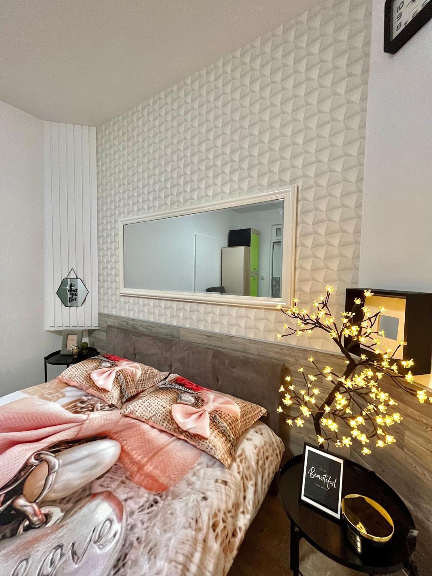 Nilton Apartmans Ni 외부 사진